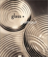 Glass + Glamour : Steuben's Modern Moment, 1930-1960 артикул 116d.