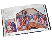 Venetian Glass Mosaics 1860-1917 артикул 144d.