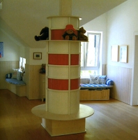 New Kidsroom Design артикул 231d.