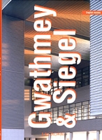 Gwathmey & Siegel артикул 232d.