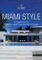 Miami Style артикул 237d.