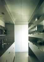 Minimalist Interiors артикул 238d.