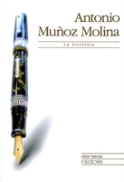 La poseida артикул 251d.