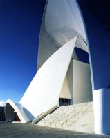 Calatrava артикул 268d.